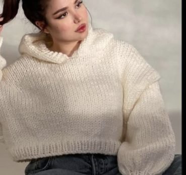 مهتاب یزدی, 30 years old, Masjed Soleyman, Iran