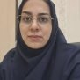 پریسا حیدری, 34 years old, Abadan, Iran