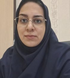 پریسا حیدری, 34 years old, Woman, Abadan, Iran