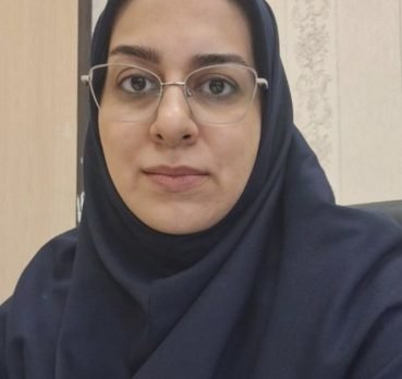 پریسا حیدری, 34 years old, Abadan, Iran