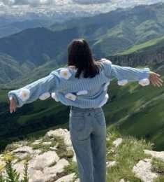 نرگس مرادی, 25 years old, Woman, Paveh, Iran