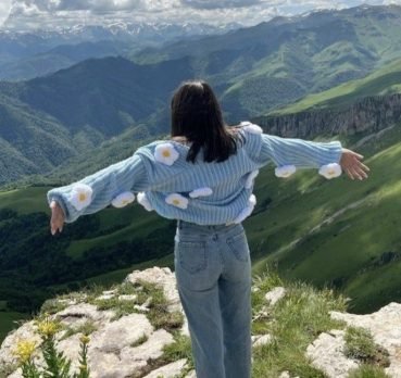 نرگس مرادی, 25 years old, Paveh, Iran