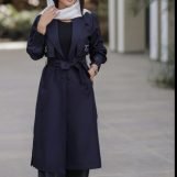 کتایون شریفی, 28 ساله, یزد, ایران