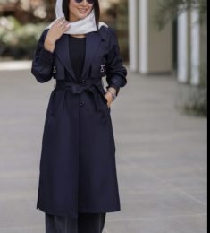 کتایون شریفی, 29 years old, Woman, Yazd, Iran