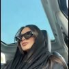 آرزو آقایی, 28 years old, Woman, Varamin, Tehran, Iran