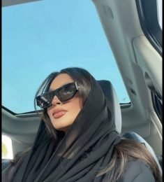 آرزو آقایی, 28 years old, Woman, Varamin, Iran