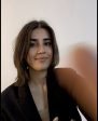1757092108849.jpg