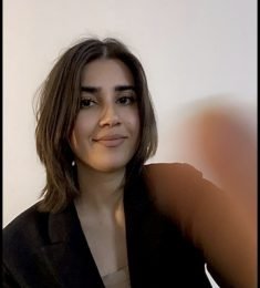 هستی کریمان, 31 years old, Woman, Kish, Iran