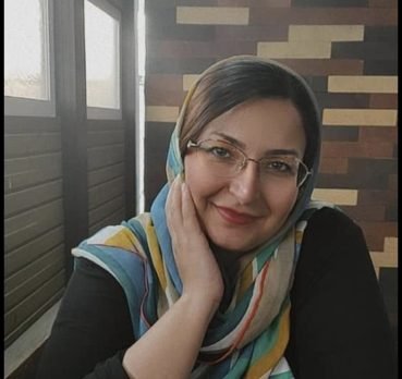 ساناز اسدی, 32 ساله, Asadabad, ایران