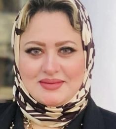 شکیبا مرادی, 32 years old, Woman, Tehran, Iran