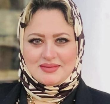 شکیبا مرادی, 33 years old, Tehran, Iran