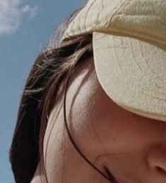 مهتاب موسوی, 32 years old, Woman, Sabzevar, Iran