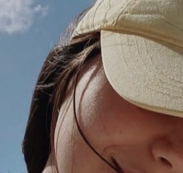 مهتاب موسوی, 32 years old, Sabzevar, Iran