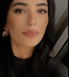 ثریا احمدی, 25 years old, Woman, Naqadeh, Iran