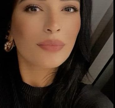 ثریا احمدی, 25 ساله, نقده, ایران