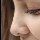 ساناز بهشتی, 26 ساله, تفت, ایران