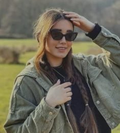 نگین رحمانی, 28 years old, Woman, Nurabad, Iran