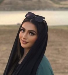 نازنین رحمانی, 35 years old, Woman, Borujen, Iran