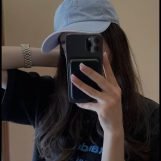 الناز رحیمی, 31 ساله, Qarchak, ایران