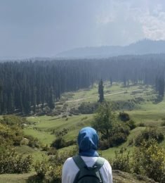 زهرا رضایی, 25 years old, Woman, &lsquo;Ajab Shir, Iran
