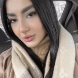 بهناز شریفی, 35 ساله, Torbat-e Heydariyeh, ایران