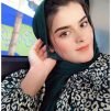 حدیث کریمی, 33 years old, Woman, Ramhormoz, Iran