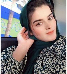 حدیث کریمی, 33 years old, Woman, Ramhormoz, Iran