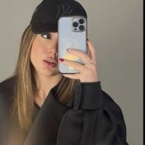 شکیبا پورمحمد, 30 years oldDarab, Iran