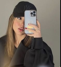 شکیبا پورمحمد, 30 years old, Woman, Darab, Iran