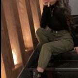 ترانه عابدی, 35 ساله, اردبیل, ایران