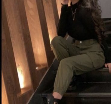 ترانه عابدی, 35 years old, Ardabil, Iran