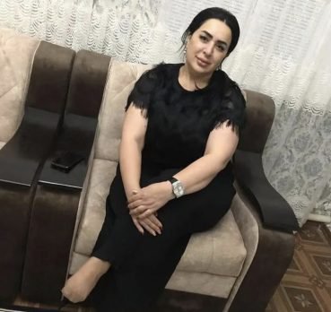 شکیبا کریمی, 26 years old, Istgah-e Rah Ahan-e Garmsar, Iran