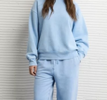 نسیم زارع, 30 years old, Farsan, Iran