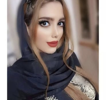 رها نادری, 34 years old, Khorramabad, Iran