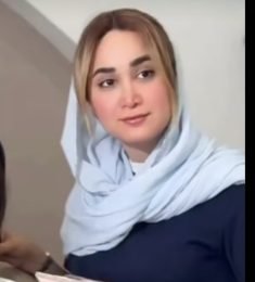 فرناز پورمحمد, 27 years old, Woman, Borujen, Iran