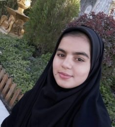 شکیبا امیری, 36 years old, Woman, Miandoab, Iran