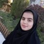 شکیبا امیری, 36 years old, Miandoab, Iran