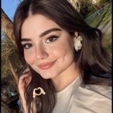 پرستو زارع, 26 ساله, Minab, ایران