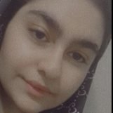 هستی فتحی, 29 ساله, Sonqor, ایران