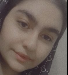 هستی فتحی, 29 years old, Woman, Sonqor, Iran