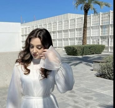 نرگس انصاری, 29 years old, Abdanan, Iran