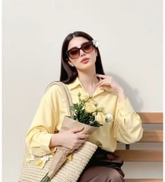 فرزانه صادقی, 28 years old, Woman, Sarakhs, Iran