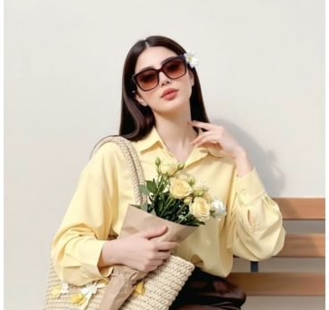 فرزانه صادقی, 29 years old, Sarakhs, Iran