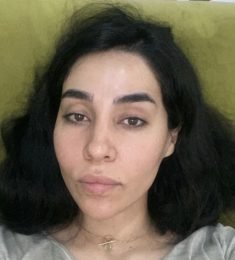پگاه محمدی, 34 years old, Woman, Aligudarz, Iran