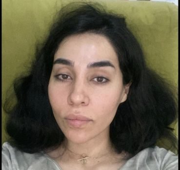 پگاه محمدی, 34 years old, Aligudarz, Iran