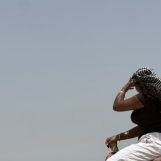 شهرزاد هاشمی, 33 ساله, Ardestan, ایران