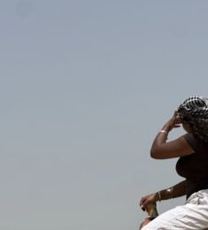 شهرزاد هاشمی, 34 years old, Woman, Ardestan, Iran