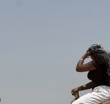 شهرزاد هاشمی, 33 ساله, Ardestan, ایران