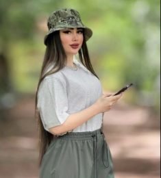 سوسن پورمحمد, 28 years old, Woman, Malard, Iran