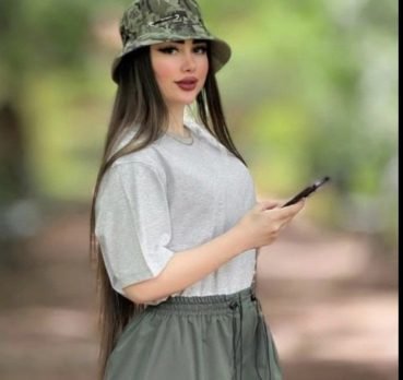 سوسن پورمحمد, 28 years old, Malard, Iran